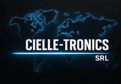cielle-tronics s.r.l
