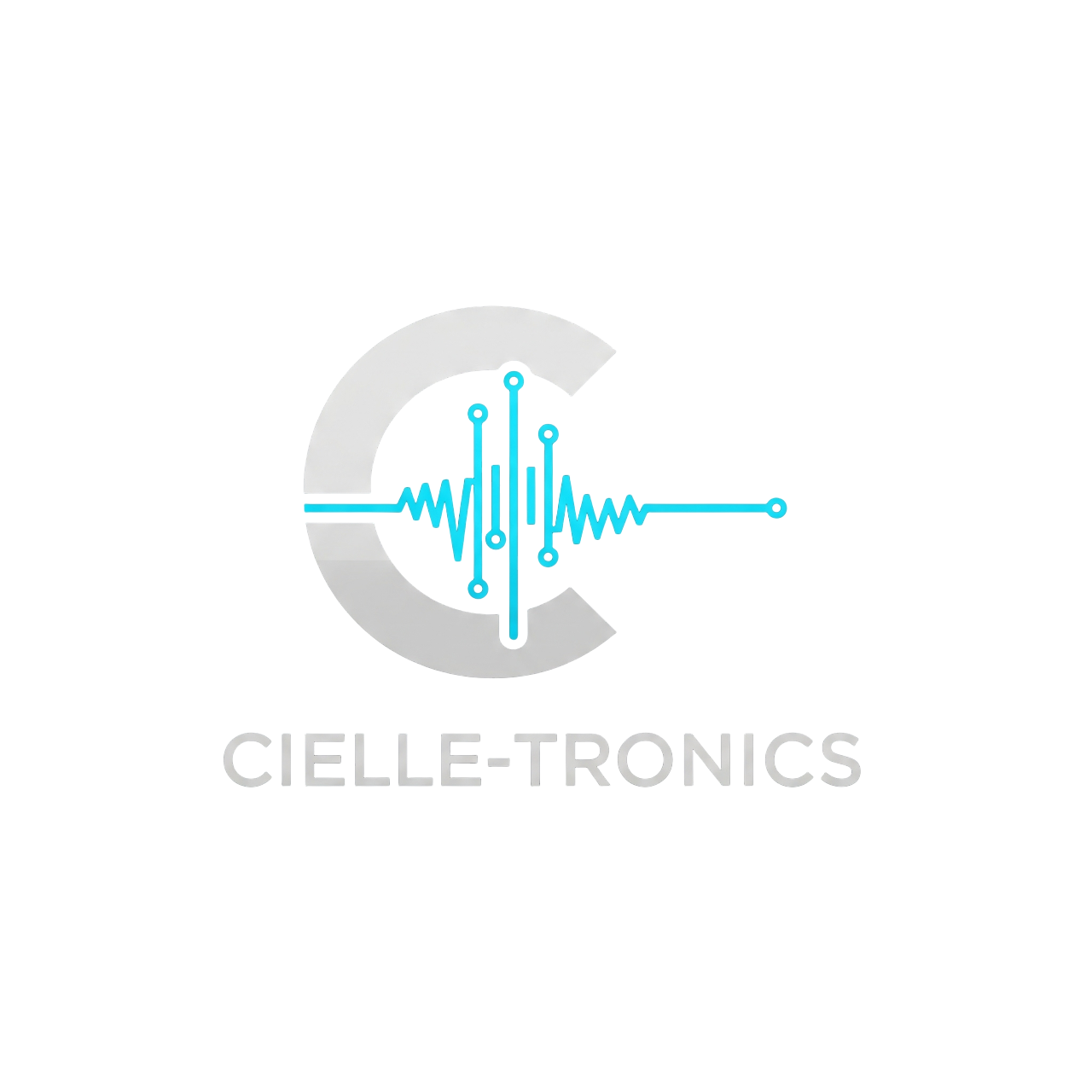 cielle-tronics s.r.l