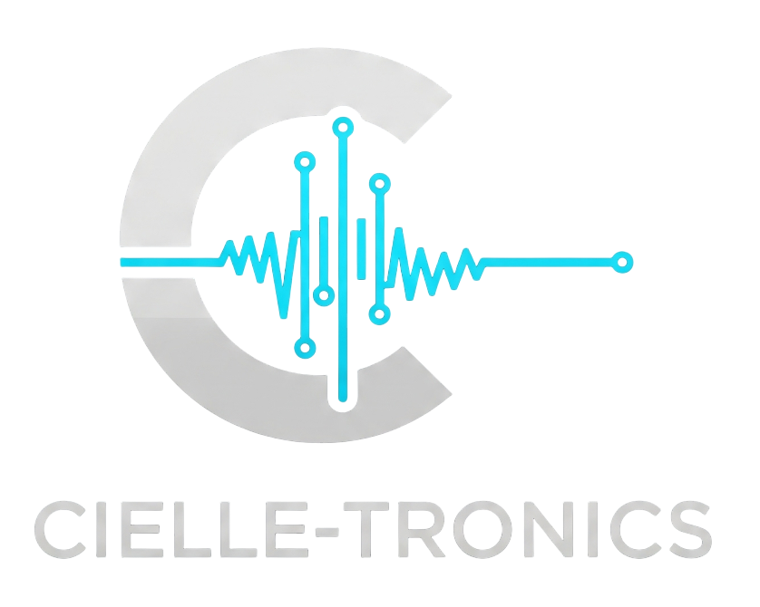 cielle-tronics s.r.l